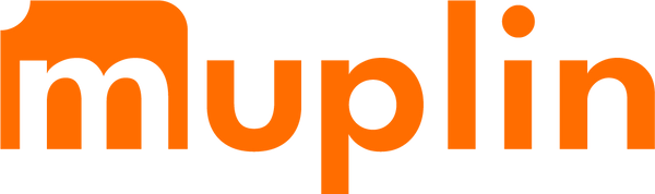Muplin