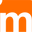 Muplin logo