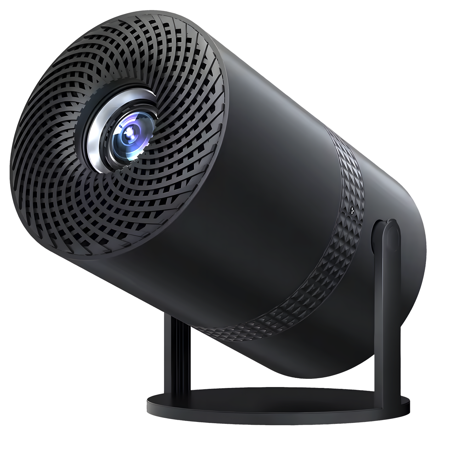 Proyector Portátil Salange P300